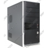 Miditower Foxconn TSAA-424+FX400A ATX 400W (24+4пин)