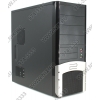 Miditower Foxconn TSAA-142B+FX450 ATX 450W (24+4+6пин)