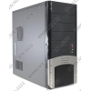 Miditower Foxconn TSAA-142B+FX-400A ATX 400W (24+4пин)