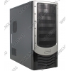 Miditower Foxconn TSAA-142A+FX450 ATX 450W (24+4+6пин)