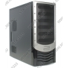 Miditower Foxconn TSAA-142A+FX-400A ATX 400W (24+4пин)