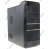 Miditower Foxconn TSAA-059+FX450 ATX 450W (24+4+6пин)