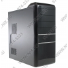 Miditower Foxconn TSAA-059+FX400A ATX 400W (24+4пин)