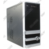 Miditower Foxconn FL-911S-ATX-400PR ATX 400W (24+4пин)
