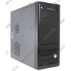 Miditower Foxconn FL-911B-ATX-400PR ATX 400W (24+4пин)