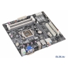 Мат. плата ECS H67H2-M2 <S1155, iH67, 4*DDR3, PCI-E16x, SVGA, DVI, SATA RAID, GB Lan, mATX, Retail> (89-206-Y71100)