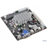 Мат. плата ECS FT1 HDC-I2 <AMD ZACATE E-350, AMD HUDSON M1, 2*DDR3, PCI, SVGA, DVI, SATA, Lan, mini-ITX, Retail> (89-206-Y37102)
