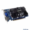 Видеокарта 512Mb <PCI-E> ASUS ENGT240 DI V2 с CUDA <GF240, GDDR3, 128bit, HDCP, DVI, HDMI, Retail> (90-C1CPFU-J0UANAYZ)
