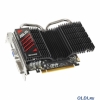 Видеокарта 1Gb <PCI-E> ASUS ENGTS450 DIRECT CU SL DI с CUDA <GFGTS450, 128 bit, GDDR3, VGA, DVI, HDMI, Retail> (90-C1CQX0-L0UAN0YZ)