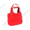 Сумка BUILT "Laptop Tote Bag E-TB16-FM1" для ноутбука 16", Formula 1 