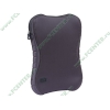 Чехол BUILT "520 Laptop Sleeve F-LS16-TTM" для ноутбука 16", Titanium 
