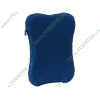 Чехол BUILT "520 Laptop Sleeve F-LS16-LBL" для ноутбука 16", Lago Blue 