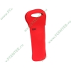Сумка BUILT "One Bottle Tote 1B-FM1" для бутылки, Formula 1 