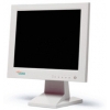 17"   MONITOR FUJITSU-SIEMENS 4312FA  (LCD,+DVI, TCO"99)