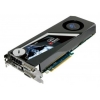 Видеокарта Sapphire PCI-E ATI HD6950 2G D5 TOXIC DVI-I+DVI-D/HDMI/DUAL mDP (11188-07-40R) RTL (11188-XX-40R)