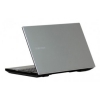 Ноутбук Samsung NP300V5A-S09RU Core i3-2310M/4Gb/500Gb/DVDRW/G520M 1Gb/15.6"/1366x768/WiFi/BT3.0/W7HB64/Cam/6c/silver