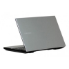 Ноутбук Samsung NP300V5A-S0ARU i5 2410M/3G/320Gb/DVDRW/G520M 512/15.6"/WiFi/BT/W7HB64/Cam/6c/silver