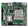 Серверная платформа SuperMicro SYS-5015A-EHF-D525