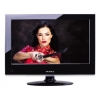 Телевизор LED Supra 15.6" STV-LC1625WLD black HD READY DVD (RUS)