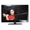 Телевизор LED Supra 18.5" STV-LC1944WL grey HD READY (RUS)