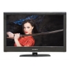 Телевизор LED Supra 18.5" STV-LC1944WL black HD READY (RUS)