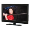Телевизор LED Supra 18.5" STV-LC1944WLD black HD READY DVD (RUS)