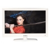 Телевизор LED Supra 22" STV-LC2244FL белый FULL HD (RUS)