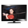 Телевизор LED Supra 22" STV-LC2244FL серый FULL HD (RUS)