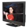 Телевизор LED Supra 22" STV-LC2244FL black FULL HD (RUS)