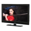 Телевизор LED Supra 22" STV-LC2244FLD black FULL HD DVD (RUS)