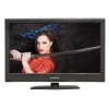 Телевизор LED Supra 23.6" STV-LC2444FL черный FULL HD (RUS)