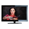 Телевизор LED Supra 26" STV-LC2677WL black HD READY (RUS)