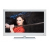 Телевизор LED Supra 32" STV-LC3244FL белый FULL HD (RUS)