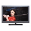 Телевизор LED Supra 32" STV-LC3244WL grey HD READY (RUS)