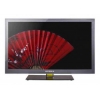 Телевизор LED Supra 32" STV-LC3255WL Black HD Ready Rus
