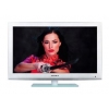 Телевизор LED Supra 32" STV-LC3265FL silver FULL HD USB MediaPlayer (RUS)
