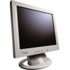 15"    MONITOR FUJITSU-SIEMENS 38B2-M (LCD, 1024*768, TCO"99)