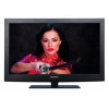 Телевизор LED Supra 32" STV-LC3265FL black FULL HD USB MediaPlayer (RUS)