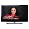 Телевизор LED Supra 22" STV-LC2255FL металлик FULL HD USB (RUS)