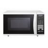 Микроволновая печь Panasonic NN-ST340WZPE