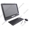 MSI Wind Top AE2210 <9S6-AC7111-064> i3 2100/4/500/DVD-RW/GT540M/WiFi/Win7HP/21.5"