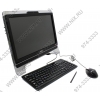 MSI Wind Top AE2050 <9S6-AA5311-018> E350/2/500/DVD-RW/HD6310/WiFi/Win7HP/20"
