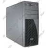 Intel 4U P4304BTLSFCN (LGA1155, C204, 1xPCI-E, SVGA, SATA RAID , 2xGbLAN, 4DDR-III, 365W)