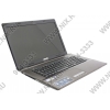 ASUS K73S <90N5HCD-34W182-3RD13AY> i3 2310M/4/500/DVD-RW/GT540M/WiFi/BT/Win7HB/17.3"/3.39 кг