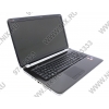 hp Pavilion dv7-6102er <LZ662EA#ACB> A6 3410MX/8/1.5Tb/DVD-RW/HDHD6755G2/WiFi/BT/Win7HP/17.3"/3.17 кг