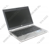 hp EliteBook 2560p <LG667EA#ACB> i5 2540M/4/320/DVD-RW/3G/WiFi/BT/Win7Pro/12.5"/1.95 кг
