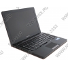 Lenovo IdeaPad U260 <59064465> i3 380M/4/320/WiFi/BT/Win7HB/12.5"/1.33 кг