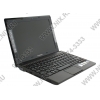 Lenovo IdeaPad S10-3 <59056516> Atom N455/1/250/WiMAX/Win7St/10.1"/1.15 кг