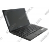 Lenovo IdeaPad S10-3L <59301928> Atom N455/1/250/WiFi/Win7St/10.1"/1.15 кг
