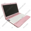 SONY VAIO VPCEG1S1R/P Pent B940/4/320/DVD-RW/GT410M/Wi-Fi/BT/Win7HB/14"/2.23 кг